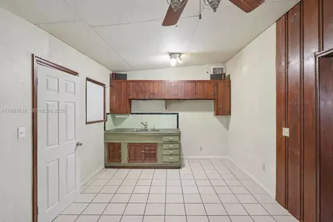 Other - 272 W 46th St, Hialeah, FL 33012 photo 6 of 18