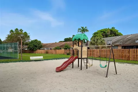 Other - 6723 NW 188th Ter, Hialeah, FL 33015 photo 8 of 8
