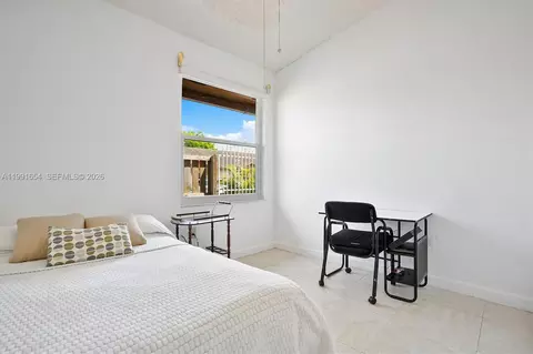 Other - 6723 NW 188th Ter, Hialeah, FL 33015 photo 4 of 8