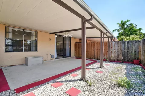 Other - 6723 NW 188th Ter, Hialeah, FL 33015 photo 7 of 8