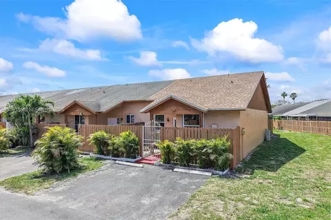 Other - 6723 NW 188th Ter, Hialeah, FL 33015 photo 2 of 8