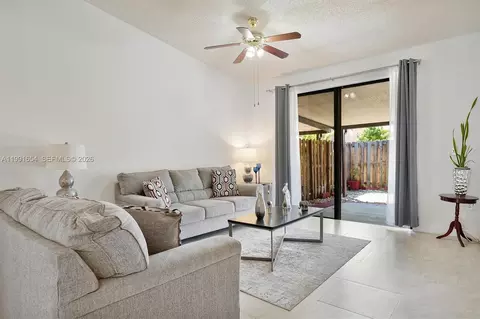 Living - 6723 NW 188th Ter, Hialeah, FL 33015 photo 1 of 2