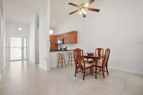 Other - 6723 NW 188th Ter, Hialeah, FL 33015 photo 3 of 8