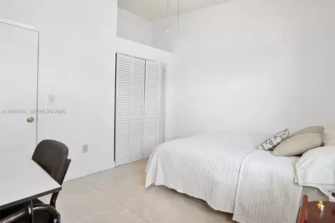 Other - 6723 NW 188th Ter, Hialeah, FL 33015 photo 5 of 8