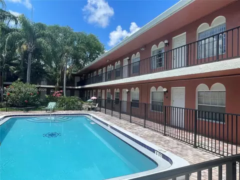 1405 Miami Rd #23, Fort Lauderdale, FL 33316