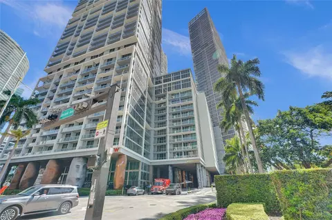 475 Brickell Ave #5010, Miami, FL 33131