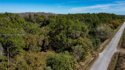 850 G Rd, La Belle, FL 33935 photo 19