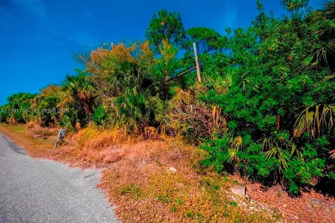 850 G Rd, La Belle, FL 33935 photo 4