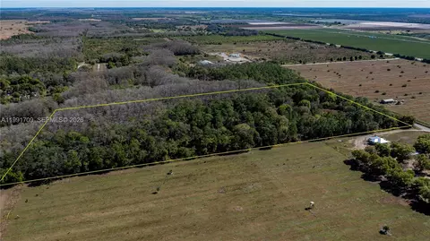 850 G Rd, La Belle, FL 33935 photo 21