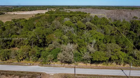 850 G Rd, La Belle, FL 33935 photo 18