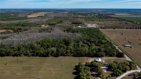 850 G Rd, La Belle, FL 33935 photo 22