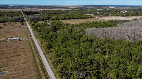 850 G Rd, La Belle, FL 33935 photo 25