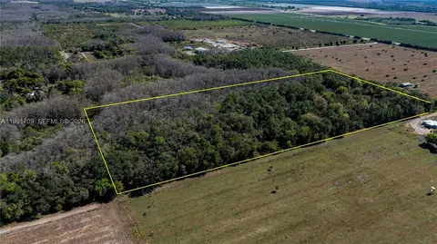 850 G Rd, La Belle, FL 33935 photo 20
