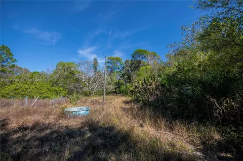 850 G Rd, La Belle, FL 33935 photo 6