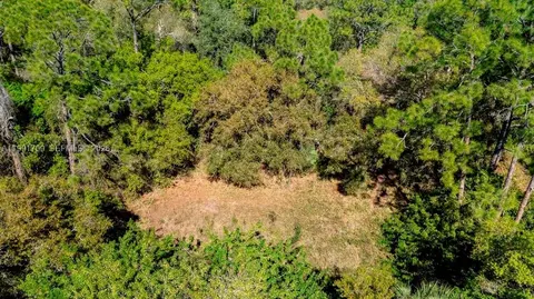850 G Rd, La Belle, FL 33935 photo 16