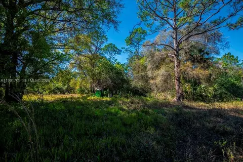850 G Rd, La Belle, FL 33935 photo 7
