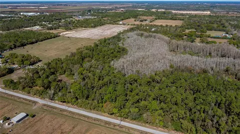 850 G Rd, La Belle, FL 33935 photo 10