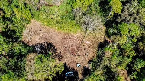 850 G Rd, La Belle, FL 33935 photo 15