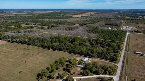 850 G Rd, La Belle, FL 33935 photo 23