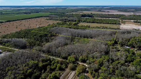 850 G Rd, La Belle, FL 33935 photo 9