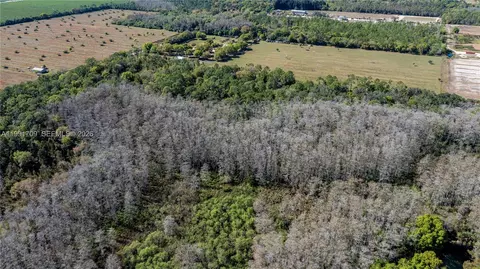 850 G Rd, La Belle, FL 33935 photo 24