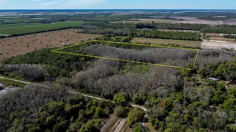 850 G Rd, La Belle, FL 33935 photo 17