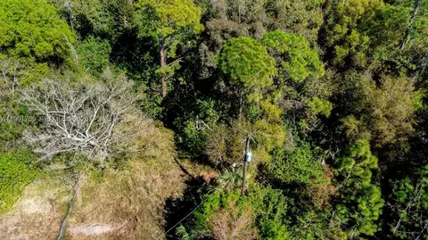 850 G Rd, La Belle, FL 33935 photo 12