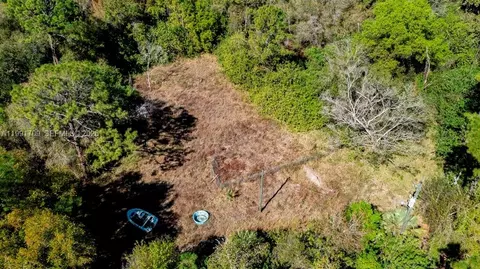 850 G Rd, La Belle, FL 33935 photo 11