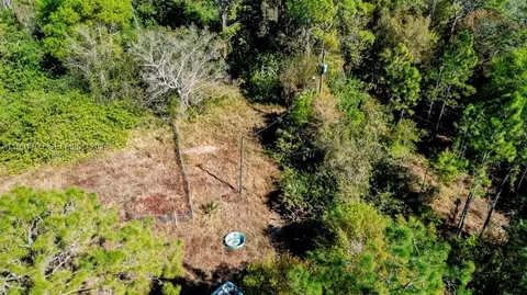 850 G Rd, La Belle, FL 33935 photo 13
