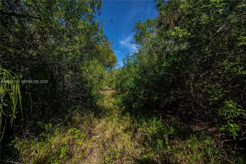 850 G Rd, La Belle, FL 33935 photo 5