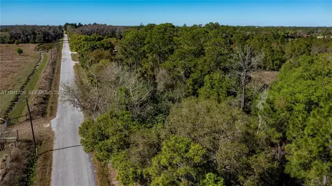 850 G Rd, La Belle, FL 33935 photo 14