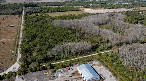 900 G Rd, La Belle, FL 33935 photo 26