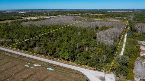 900 G Rd, La Belle, FL 33935 photo 4