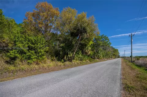 900 G Rd, La Belle, FL 33935 photo 5