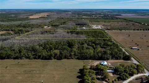 900 G Rd, La Belle, FL 33935 photo 25