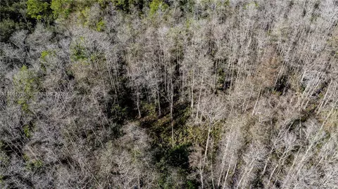 900 G Rd, La Belle, FL 33935 photo 16
