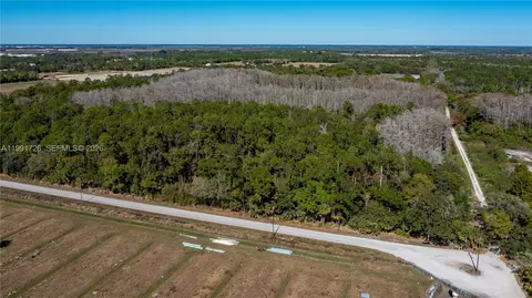 900 G Rd, La Belle, FL 33935 photo 7