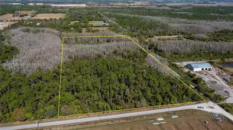 900 G Rd, La Belle, FL 33935 photo 19