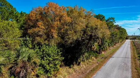 900 G Rd, La Belle, FL 33935 photo 8