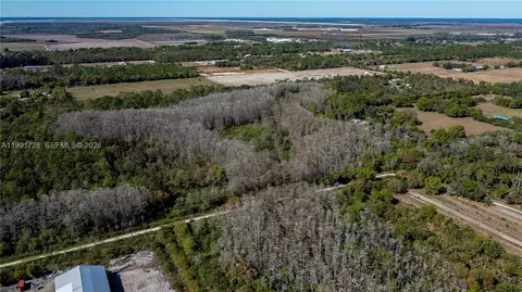 900 G Rd, La Belle, FL 33935 photo 23