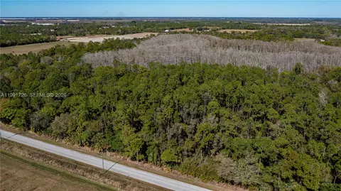 900 G Rd, La Belle, FL 33935 photo 10