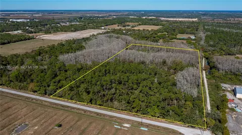 900 G Rd, La Belle, FL 33935 photo 11