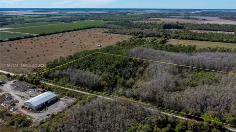 900 G Rd, La Belle, FL 33935 photo 20