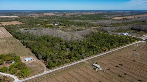 900 G Rd, La Belle, FL 33935 photo 18