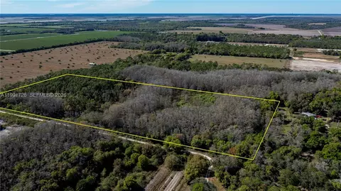 900 G Rd, La Belle, FL 33935 photo 21