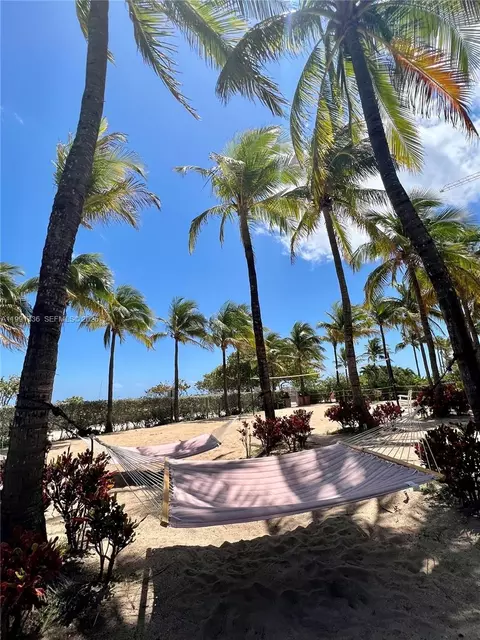 9172 Collins Ave #214, Surfside, FL 33154