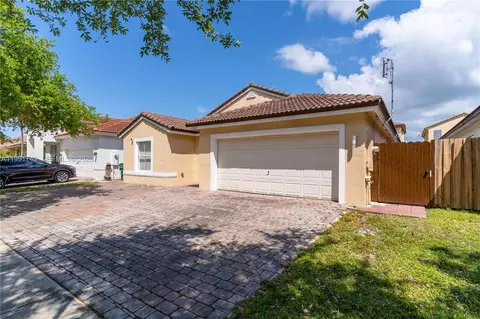 23723 SW 107th Ct, Homestead, FL 33032