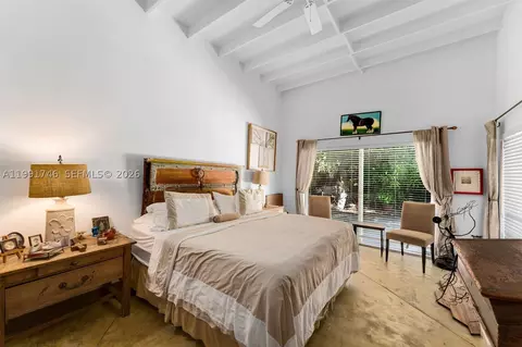 346 Gulf Rd, Key Biscayne, FL 33149 photo 4