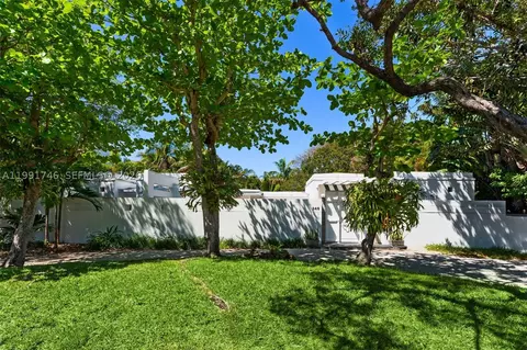 346 Gulf Rd, Key Biscayne, FL 33149 photo 6