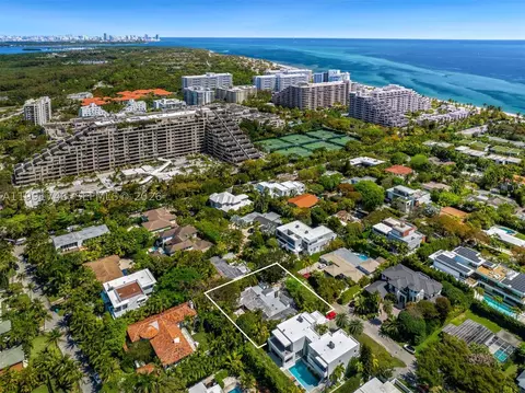 346 Gulf Rd, Key Biscayne, FL 33149 photo 10
